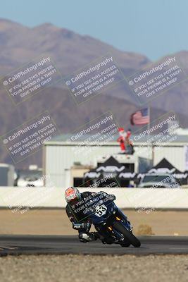 media/Dec-06-2024-CVMA Friday Practice (Fri) [[e1d1c5d4fc]]/1-Group1/Session 2 (Turn 15)/